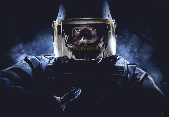 Counter-Strike 2